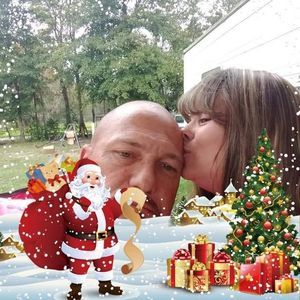 Meet your Posher, Carol j.